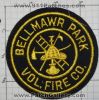 Bellmawr-Park-NJFr.jpg