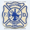 Belltown-CTFr.jpg