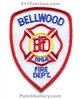 Bellwood-ILFr.jpg