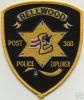 Bellwood_Explorer_Post_300_ILP.JPG