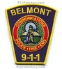 Belmont-911-MAFr.jpg