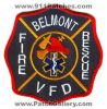 Belmont-Volunteer-Fire-Department-Dept-VFD-Rescue-Patch-Unknown-State-Patches-UNKFr.jpg
