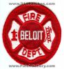 Beloit-Fire-Department-Dept-Patch-v1-Wisconsin-Patches-WIFr.jpg