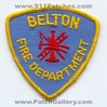 Belton-UNKFr.jpg