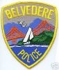 Belvedere_CAP.JPG