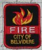Belvidere-ILFr.jpg