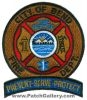 Bend_Fire_Dept_Patch_Oregon_Patches_ORFr.jpg