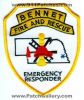 Bennet-Fire-and-Rescue-Emergency-Responder-Department-Dept-Patch-Nebraska-Patches-NEFr.jpg