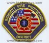Bennett-Fire-Protection-District-7-Unit-900-Patch-Colorado-Patches-COFr.jpg