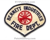Filename=Bennett-Industries-UNKFr.jpg
Filesize=148KiB
Dimensions=800x641
Date added=Dec 03, 2025 Bennett-Industries-UNKFr.jpg