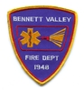 Bennett-Valley-CAFr.jpg