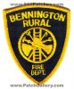Bennington-Rural-Fire-Department-Dept-Patch-Vermont-Patches-VTFr.jpg