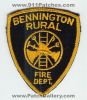 Bennington-Rural-VTF.jpg
