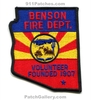 Benson-AZFr.jpg