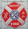 Benson-NCFr.jpg