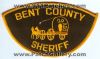 Bent-County-Sheriff-Patch-Colorado-Patches-COSr.jpg