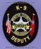 Benton-Co-K9-Deputy-ARS.jpg