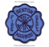 Benton-Harbor-MIFr.jpg