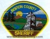 Benton_County_ORS.jpg