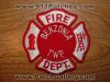 Benzonia-Township-Fire-Department-Dept-Patch-Michigan-Patches-MIFr.JPG