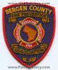 Bergen-County-Fire-Prevention-Association-Patch-New-Jersey-Patches-NJFr.jpg
