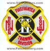 Bergen-County-FireFighter-II-Training-Division-Patch-New-Jersey-Patches-NJFr.jpg