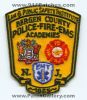 Bergen-County-Police-Fire-EMS-Academies-Patch-New-Jersey-Patches-NJFr.jpg