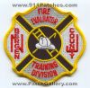 Bergen-County-Training-Division-Fire-Evaluator-Patch-New-Jersey-Patches-NJFr.jpg