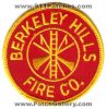 Berkeley-Hills-Fire-Company-Patch-Pennsylvania-Patches-PAFr.jpg