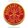 Berkeley-Hills-v2-PAFr.jpg