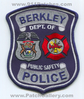 Berkley-DPS-MIFr.jpg