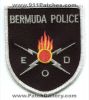 Bermuda-Police-Department-Dept-EOD-Explosive-Ordnance-Disposal-Bomb-Squad-Patch-Bermuda-Patches-BMUPr.jpg