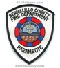 Bernalillo-Co-Paramedic-v2-NMFr.jpg