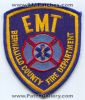 Bernalillo-County-Fire-Department-Dept-EMT-EMS-Patch-New-Mexico-Patches-NMFr.jpg
