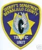 Bernalillo_County_Traffic_NMS.JPG