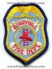 Berryhill-Fire-Department-Dept-Patch-Maryland-Patches-MDFr.jpg