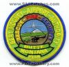Bert-Mooney-Airport-Authority-Rescue-Fire-Security-Butte-Patch-Montana-Patches-MTFr.jpg
