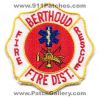 Berthoud-Fire-Rescue-District-Department-Dept-Patch-Colorado-Patches-COFr.jpg