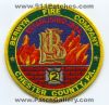 Berwyn-Fire-Company-2-Chester-County-Patch-Pennsylvania-Patches-PAFr.jpg