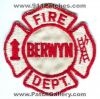 Berwyn-Fire-Department-Dept-Patch-Illinois-Patches-ILFr.jpg