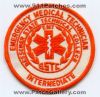 Bessemer-State-Technical-College-BSTC-Emergency-Medical-Technician-EMT-Intermediate-EMS-Patch-Alabama-Patches-ALEr.jpg