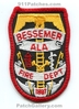 Bessemer-v2-ALFr.jpg