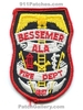 Bessemer-v3-ALFr.jpg