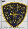 Bethany-Beach-DEF.jpg