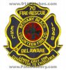 Bethany-Beach-Volunteer-Fire-Rescue-Company-70-Patch-Delaware-Patches-DEFr.jpg
