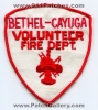 Bethel-Cayuga-TXFr.jpg
