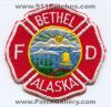 Bethel-Fire-Department-Dept-Patch-Alaska-Patches-AKFr.jpg