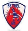 Filename=Bethel-v3-MEFr.jpg
Filesize=161KiB
Dimensions=743x800
Date added=Apr 07, 2026 Bethel-v3-MEFr.jpg