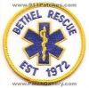 Bethel_Rescue_ME.jpg