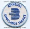 Bethesda-Ambulance-Service-EMS-Patch-Maryland-Patches-MDEr.jpg